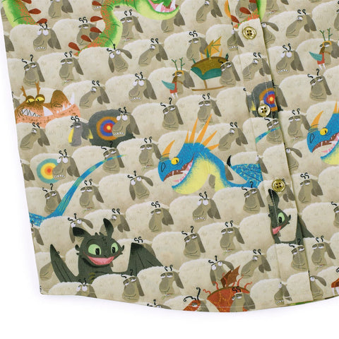 rsvlts-how-to-train-your-dragon-youth-short-sleeve-shirt-how-to-train-your-dragon-counting-sheep-youth-kunuflex-short-sleeve-shirt-how-to-train-your-dragon-counting-sheep-youth-kunuflex-short-sleeve-shirt