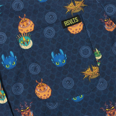 rsvlts-how-to-train-your-dragon-youth-short-sleeve-shirt-how-to-train-your-dragon-fiery-faces-youth-kunuflex-short-sleeve-shirt-how-to-train-your-dragon-fiery-faces-youth-kunuflex-short-sleeve-shirt