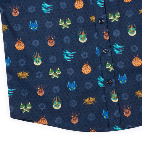 rsvlts-how-to-train-your-dragon-youth-short-sleeve-shirt-how-to-train-your-dragon-fiery-faces-youth-kunuflex-short-sleeve-shirt-how-to-train-your-dragon-fiery-faces-youth-kunuflex-short-sleeve-shirt