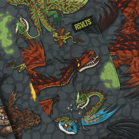 rsvlts-how-to-train-your-dragon-youth-short-sleeve-shirt-how-to-train-your-dragon-scales-n-tails-youth-kunuflex-short-sleeve-shirt-how-to-train-your-dragon-scales-n-tails-youth-kunuflex-short-sleeve-shirt