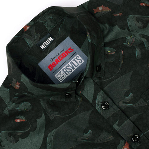 rsvlts-how-to-train-your-dragon-youth-short-sleeve-shirt-how-to-train-your-dragon-unleash-the-fury-youth-kunuflex-short-sleeve-shirt-how-to-train-your-dragon-unleash-the-fury-youth-kunuflex-short-sleeve-shirt