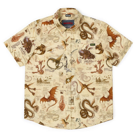 rsvlts-xs-how-to-train-your-dragon-youth-short-sleeve-shirt-how-to-train-your-dragon-book-of-dragons-youth-kunuflex-short-sleeve-shirt-how-to-train-your-dragon-book-of-dragons-youth-kunuflex-short-sleeve-shirt