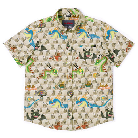 rsvlts-xs-how-to-train-your-dragon-youth-short-sleeve-shirt-how-to-train-your-dragon-counting-sheep-youth-kunuflex-short-sleeve-shirt-how-to-train-your-dragon-counting-sheep-youth-kunuflex-short-sleeve-shirt