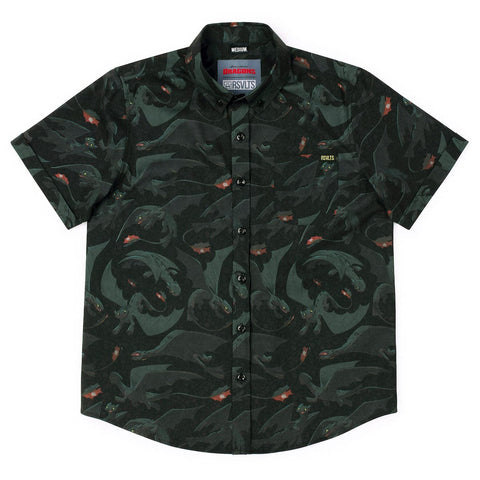 rsvlts-xs-how-to-train-your-dragon-youth-short-sleeve-shirt-how-to-train-your-dragon-unleash-the-fury-youth-kunuflex-short-sleeve-shirt-how-to-train-your-dragon-unleash-the-fury-youth-kunuflex-short-sleeve-shirt