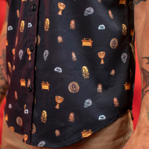 rsvlts-indiana-jones-indiana-jones-it-belongs-in-a-museum-kunuflex-short-sleeve-shirt