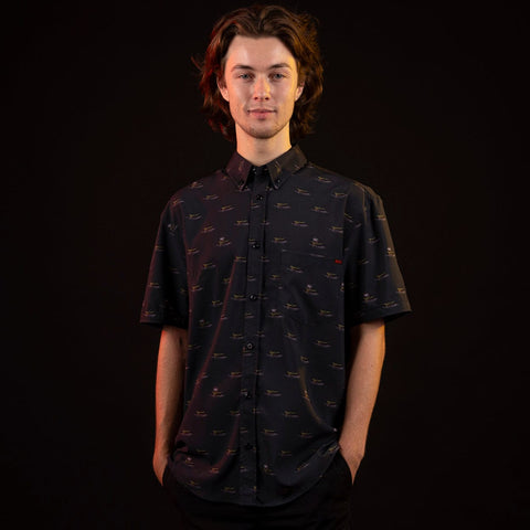 rsvlts-it-short-sleeve-shirt-it-georgie-meet-pennywise-kunuflex-short-sleeve-shirt