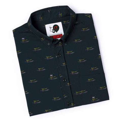 rsvlts-it-short-sleeve-shirt-it-georgie-meet-pennywise-kunuflex-short-sleeve-shirt