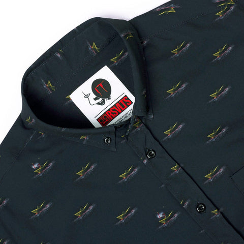 rsvlts-it-short-sleeve-shirt-it-georgie-meet-pennywise-kunuflex-short-sleeve-shirt