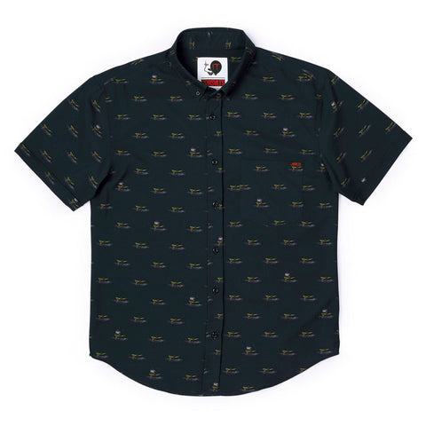 rsvlts-it-short-sleeve-shirt-it-georgie-meet-pennywise-kunuflex-short-sleeve-shirt