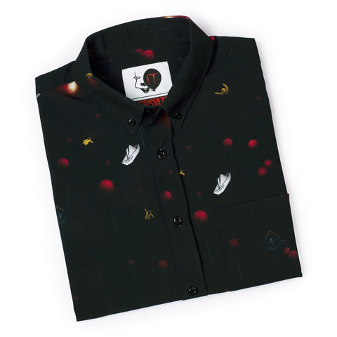 rsvlts-it-short-sleeve-shirt-it-youll-float-too-kunuflex-short-sleeve-shirt