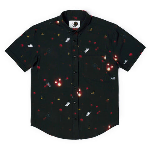 rsvlts-it-short-sleeve-shirt-it-youll-float-too-kunuflex-short-sleeve-shirt