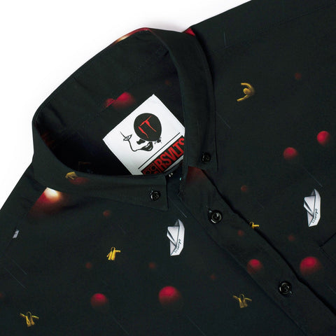 rsvlts-it-short-sleeve-shirt-it-youll-float-too-kunuflex-short-sleeve-shirt