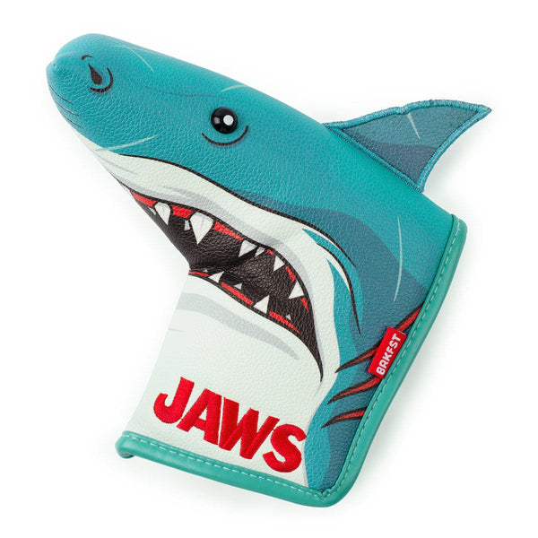 jaws-blade-headcover-jaws-50th