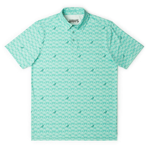 rsvlts-xs-jaws-breakfast-balls-all-day-polo-jaws-50th-anniversary-smile-you-son-of-a-all-day-polo-jaws-50th-anniversary-smile-you-son-of-a-all-day-polo