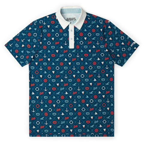 rsvlts-xs-jaws-breakfast-balls-all-day-polo-jaws-50th-anniversary-teeth-tide-terror-all-day-polo-jaws-50th-anniversary-teeth-tide-terror-all-day-polo