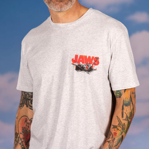 rsvlts-jaws-crewneck-t-shirt-jaws-50th-anniversary-boat-breaker-crewneck-tee-jaws-50th-anniversary-boat-breaker-crewneck-tee