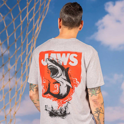rsvlts-jaws-crewneck-t-shirt-jaws-50th-anniversary-boat-breaker-crewneck-tee-jaws-50th-anniversary-boat-breaker-crewneck-tee
