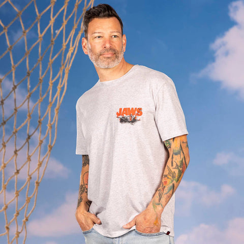 rsvlts-jaws-crewneck-t-shirt-jaws-50th-anniversary-boat-breaker-crewneck-tee-jaws-50th-anniversary-boat-breaker-crewneck-tee