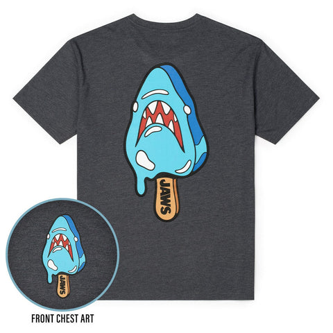 rsvlts-jaws-crewneck-t-shirt-jaws-50th-anniversary-sharksicle-crewneck-tee-jaws-50th-anniversary-sharksicle-crewneck-tee
