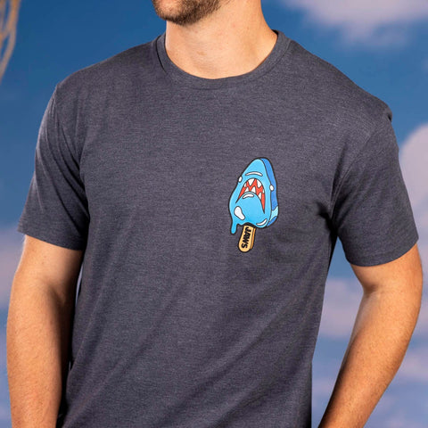 rsvlts-jaws-crewneck-t-shirt-jaws-50th-anniversary-sharksicle-crewneck-tee-jaws-50th-anniversary-sharksicle-crewneck-tee