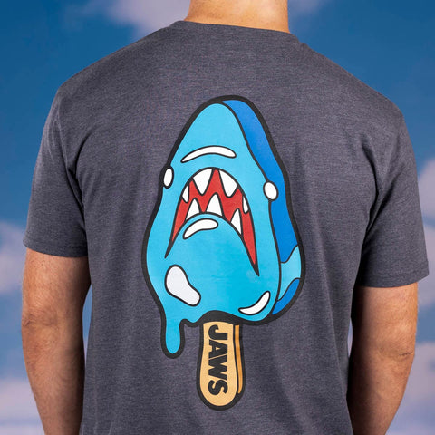 rsvlts-jaws-crewneck-t-shirt-jaws-50th-anniversary-sharksicle-crewneck-tee-jaws-50th-anniversary-sharksicle-crewneck-tee