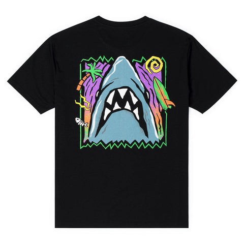 rsvlts-jaws-crewneck-t-shirt-jaws-50th-anniversary-sun-surf-shark-crewneck-tee-jaws-50th-anniversary-sun-surf-shark-crewneck-tee