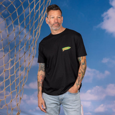 rsvlts-jaws-crewneck-t-shirt-jaws-50th-anniversary-sun-surf-shark-crewneck-tee-jaws-50th-anniversary-sun-surf-shark-crewneck-tee