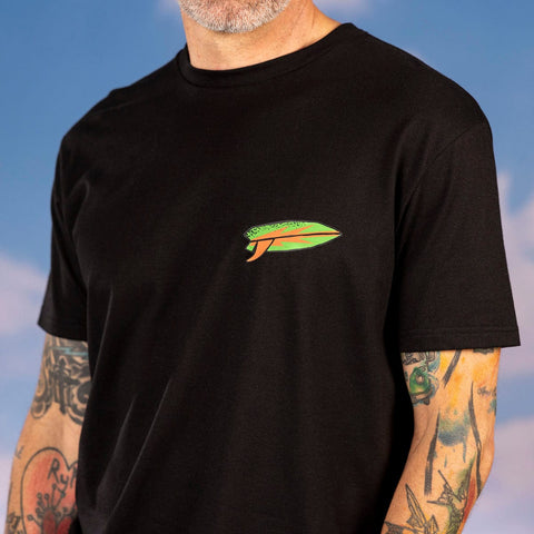 rsvlts-jaws-crewneck-t-shirt-jaws-50th-anniversary-sun-surf-shark-crewneck-tee-jaws-50th-anniversary-sun-surf-shark-crewneck-tee