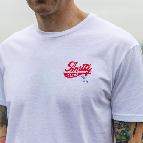 rsvlts-jaws-crewneck-t-shirt-jaws-amity-island-surf-club-crewneck-tee
