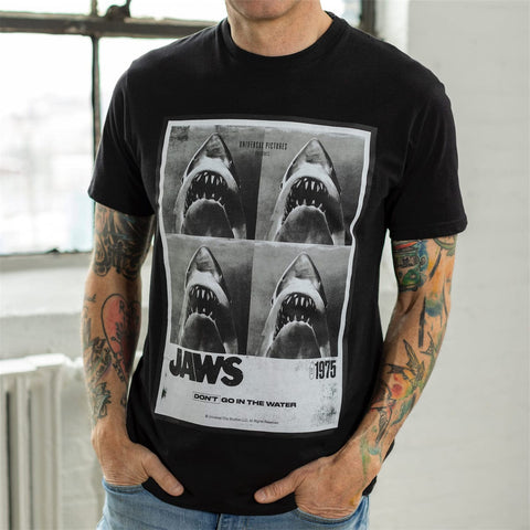 rsvlts-jaws-crewneck-t-shirt-jaws-don-t-go-in-the-water-crewneck-tee