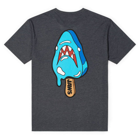 rsvlts-jaws-crewneck-t-shirt-jaws-sharksicle-crewneck-tee-jaws-sharksicle-crewneck-tee