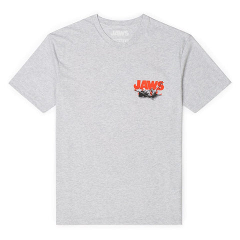 rsvlts-xs-jaws-crewneck-t-shirt-jaws-50th-anniversary-boat-breaker-crewneck-tee-jaws-50th-anniversary-boat-breaker-crewneck-tee