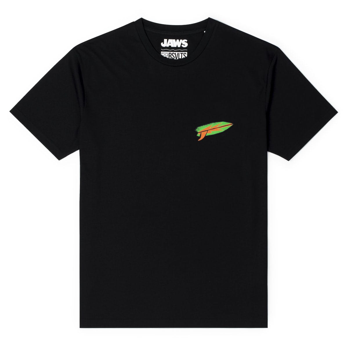 jaws-crewneck-t-shirt-xs-jaws- 
