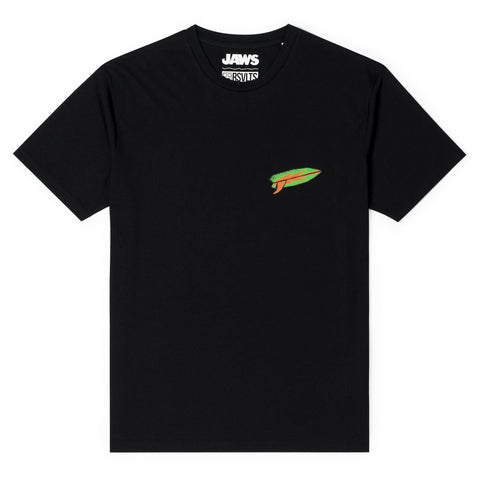 rsvlts-xs-jaws-crewneck-t-shirt-jaws-50th-anniversary-sun-surf-shark-crewneck-tee-jaws-50th-anniversary-sun-surf-shark-crewneck-tee