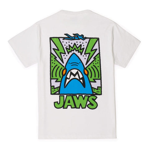 rsvlts-jaws-crewneck-t-shirt-jaws-doodleshark-crewneck-tee