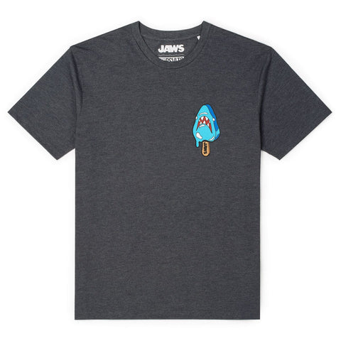 rsvlts-xs-jaws-crewneck-t-shirt-jaws-sharksicle-crewneck-tee-jaws-sharksicle-crewneck-tee