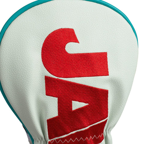 rsvlts-jaws-driver-headcover-jaws-50th-anniversary-ship-vs-shark-driver-headcover-jaws-50th-anniversary-ship-vs-shark-driver-headcover