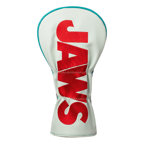 rsvlts-jaws-driver-headcover-jaws-50th-anniversary-ship-vs-shark-driver-headcover-jaws-50th-anniversary-ship-vs-shark-driver-headcover