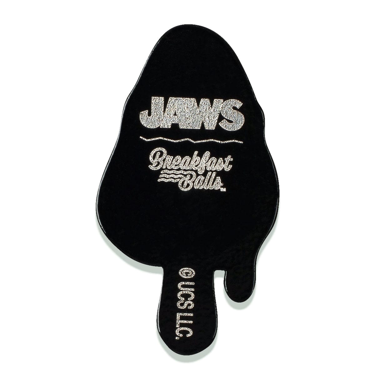 Jaws 50th Anniversary 