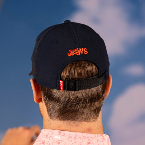 rsvlts-jaws-hat-jaws-50th-anniversary-amity-island-surf-club-performance-hat-jaws-50th-anniversary-amity-island-surf-club-performance-hat