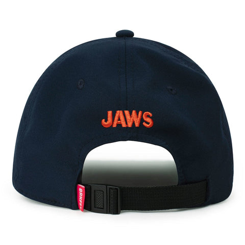 rsvlts-jaws-hat-jaws-50th-anniversary-amity-island-surf-club-performance-hat-jaws-50th-anniversary-amity-island-surf-club-performance-hat