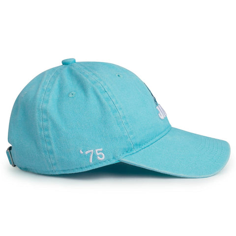rsvlts-jaws-hat-jaws-50th-anniversary-jaws-75-dad-hat-jaws-50th-anniversary-jaws-75-dad-hat