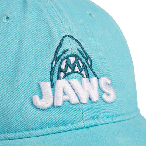 rsvlts-jaws-hat-jaws-50th-anniversary-jaws-75-dad-hat-jaws-50th-anniversary-jaws-75-dad-hat
