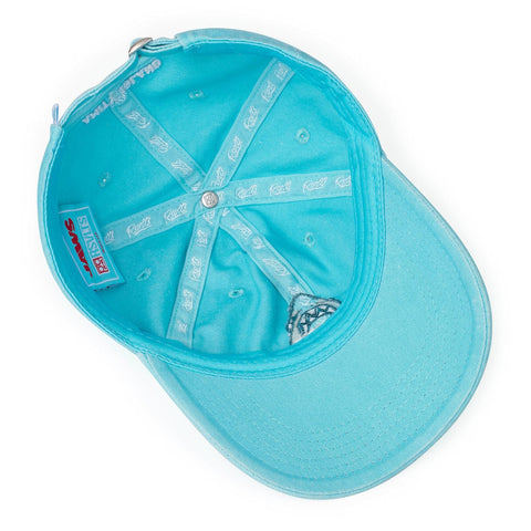 rsvlts-jaws-hat-jaws-50th-anniversary-jaws-75-dad-hat-jaws-50th-anniversary-jaws-75-dad-hat