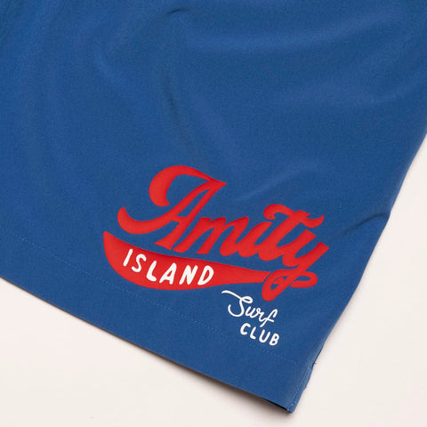 rsvlts-jaws-hybrid-shorts-jaws-50th-anniversary-amity-island-surf-club-hybrid-shorts-jaws-50th-anniversary-amity-island-surf-club-hybrid-shorts