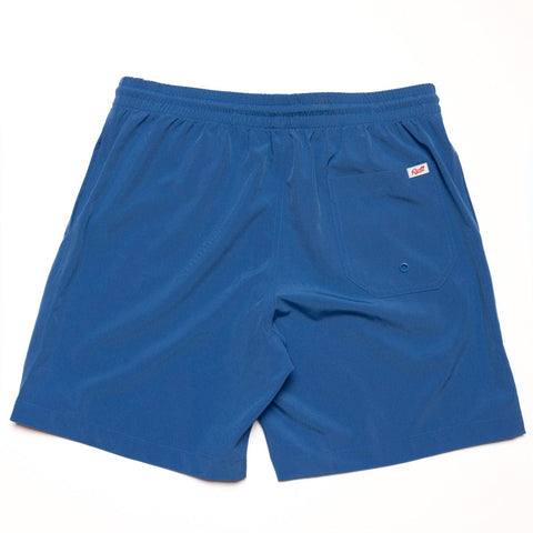 rsvlts-jaws-hybrid-shorts-jaws-50th-anniversary-amity-island-surf-club-hybrid-shorts-jaws-50th-anniversary-amity-island-surf-club-hybrid-shorts