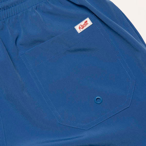 rsvlts-jaws-hybrid-shorts-jaws-50th-anniversary-amity-island-surf-club-hybrid-shorts-jaws-50th-anniversary-amity-island-surf-club-hybrid-shorts