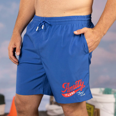 rsvlts-jaws-hybrid-shorts-jaws-50th-anniversary-amity-island-surf-club-hybrid-shorts-jaws-50th-anniversary-amity-island-surf-club-hybrid-shorts