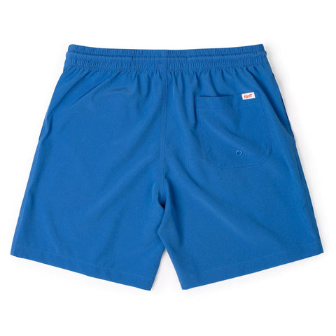 rsvlts-jaws-hybrid-shorts-jaws-50th-anniversary-amity-island-surf-club-hybrid-shorts-jaws-50th-anniversary-amity-island-surf-club-hybrid-shorts