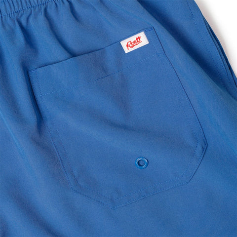 rsvlts-jaws-hybrid-shorts-jaws-50th-anniversary-amity-island-surf-club-hybrid-shorts-jaws-50th-anniversary-amity-island-surf-club-hybrid-shorts
